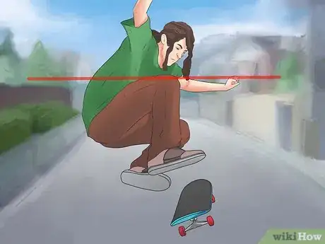 Image intitulée Varial Heelflip Step 13