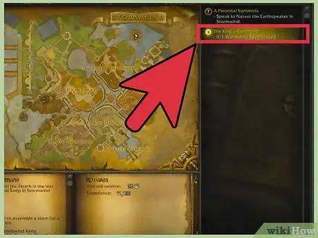 Image intitulée Get to Pandaria from Stormwind Step 6