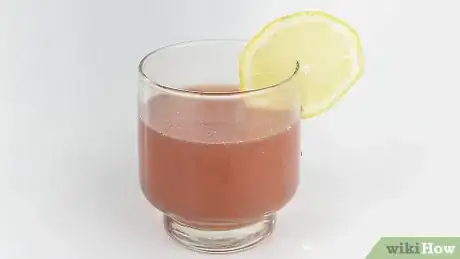 Image intitulée Make a Cocktail Step 17