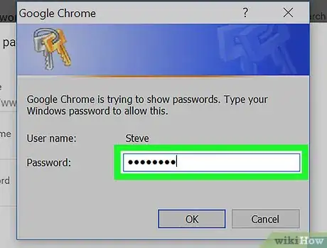 Image intitulée See Saved Passwords on Chrome on PC or Mac Step 17