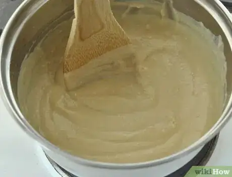 Image intitulée Make Caramel Pudding Step 16
