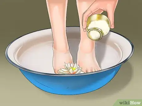 Image intitulée Get Rid of Arthritis Pain Step 15