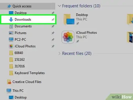 Image intitulée Download and Open Torrent Files Step 22