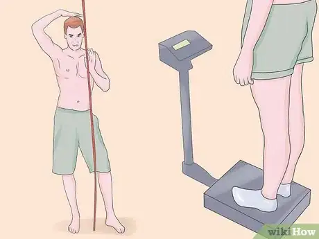 Image intitulée Calculate Basal Metabolic Rate Step 5