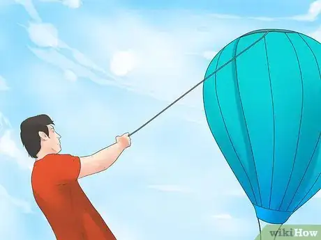 Image intitulée Fly a Hot Air Balloon Step 6