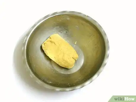 Image intitulée Make Halwa Puri Step 16