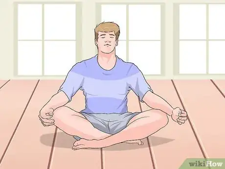 Image intitulée Get Rid of Nausea from Anxiety Step 11