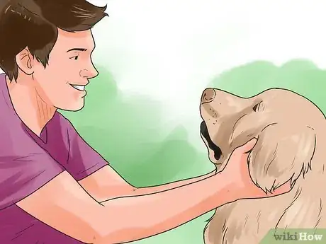 Image intitulée Be a Good Dog Owner Step 22