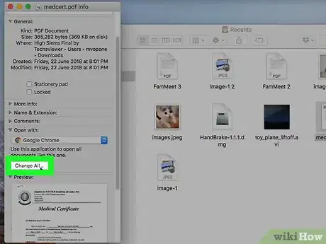 Image intitulée Enable and Disable Chrome PDF Viewer on PC or Mac Step 28