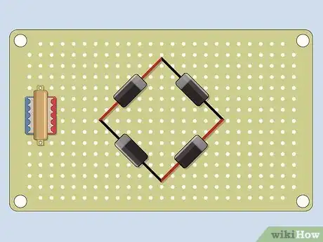 Image intitulée Convert AC to DC Step 5