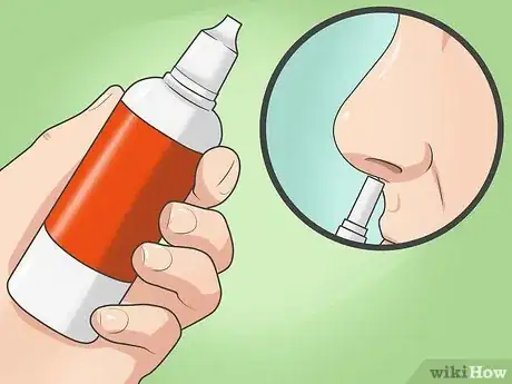 Image intitulée Get Rid of a Dry Cough Step 15