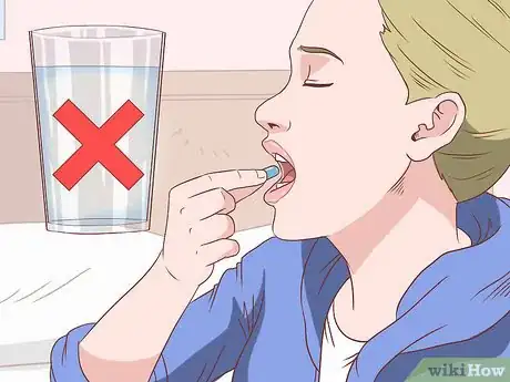 Image intitulée Use Epsom Salt as a Laxative Step 8