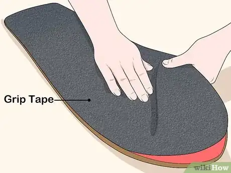 Image intitulée Build a Longboard Step 24