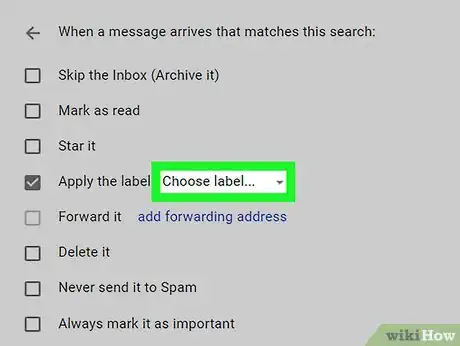 Image intitulée Sort Gmail by Sender Step 12