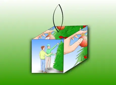 Image intitulée Cube ornament.png