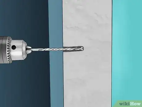 Image intitulée Use a Rawl Plug Step 5