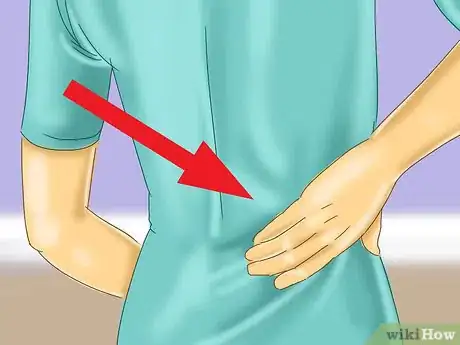 Image intitulée Prevent Kidney Stones from Recurring Step 1