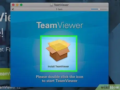 Image intitulée Install Teamviewer Step 17