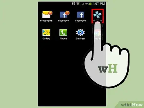 Image intitulée Play PSP Games on Android with the PPSSPP App Step 18