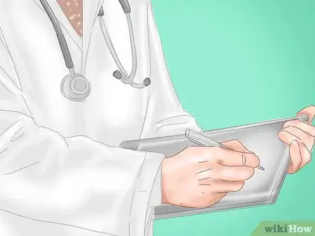 Image intitulée Diagnose Unusually Cold Hands Step 13