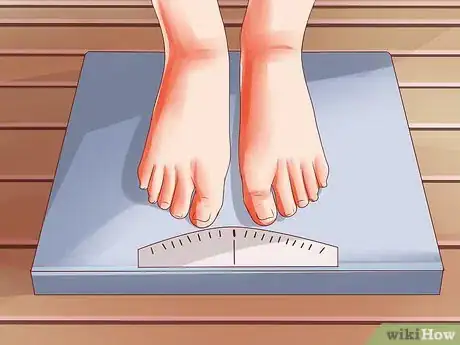 Image intitulée Lose Fast on 5 Bites Diet Step 10