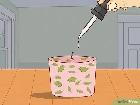 Image intitulée Make Scented Candles Step 10