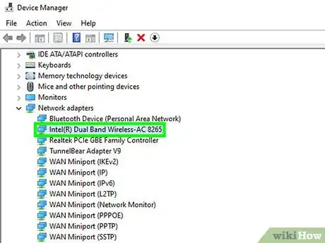 Image intitulée Manually Reset Your Wireless Adapter in Windows Step 19