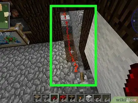 Image intitulée Make a TV in Minecraft Step 16