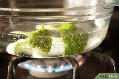Image intitulée Freeze Broccoli Step 22