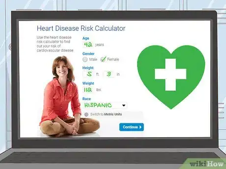 Image intitulée Test for Diabetes at Home Step 20