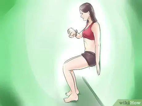 Image intitulée Get Rid of Cellulite on the Back of Thighs Step 20