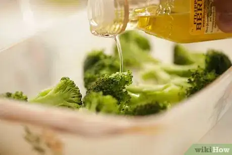 Image intitulée Freeze Broccoli Step 17