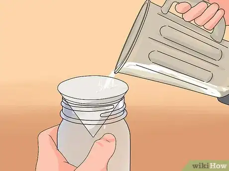 Image intitulée Make Virgin Coconut Oil Step 6