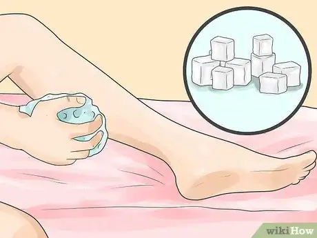 Image intitulée Get Rid of Leg Cramps Step 7