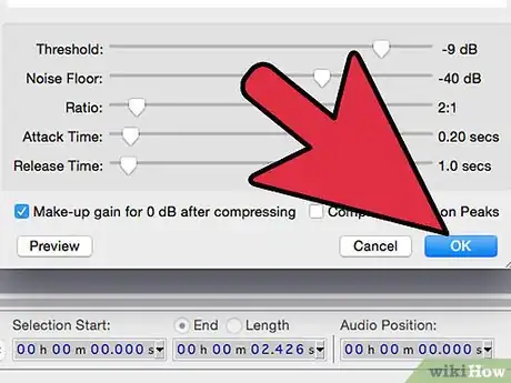 Image intitulée Manually Auto Tune With Audacity Step 11