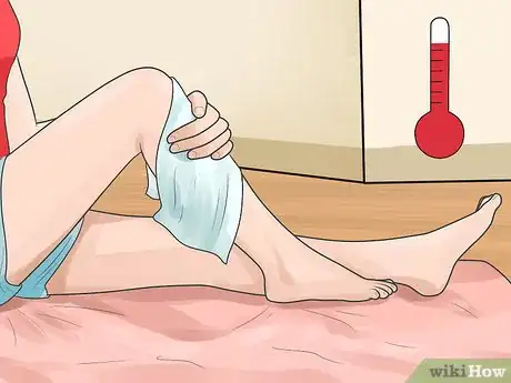Image intitulée Get Rid of Leg Cramps Step 6