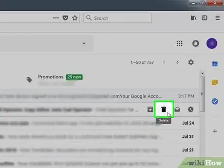 Image intitulée Clean Out Your Gmail Inbox Step 3