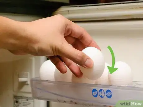 Image intitulée Separate an Egg Step 8