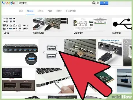 Image intitulée Transfer Data from a Flash Drive to a Computer Step 13