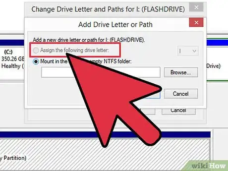 Image intitulée Fix an Unrecognized USB Disk Step 8