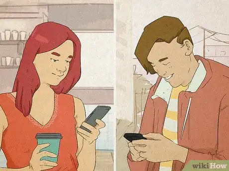 Image intitulée Ask a Guy to Hang Out Through Texting Step 12