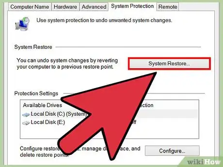 Image intitulée Remove Adware Manually Step 11