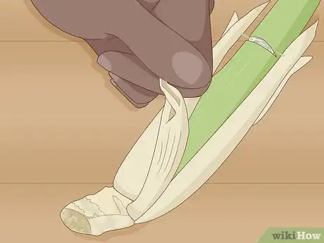 Image intitulée Use Lemon Grass Step 2