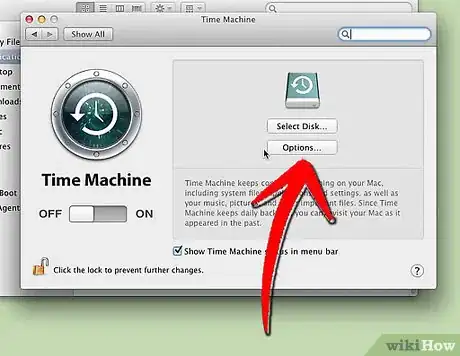 Image intitulée Use Time Machine Step 9
