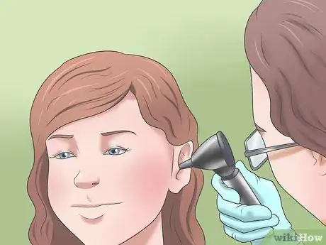 Image intitulée Cure an Ear Infection Step 7