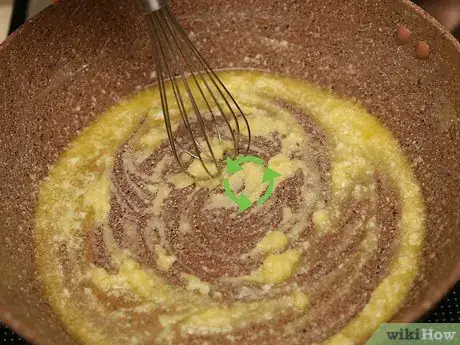 Image intitulée Make Baked Macaroni and Cheese Step 17