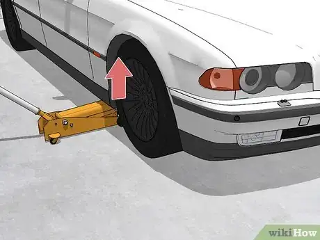 Image intitulée Troubleshoot a Windshield Washer Pump Step 9