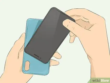 Image intitulée Keep Your Phone Cool in the Car Step 5