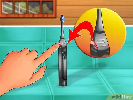 Image intitulée Choose an Electric Toothbrush Step 10