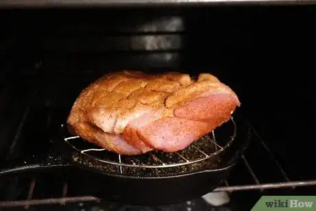 Image intitulée Cook Pork Shoulder Step 6